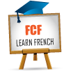 French Coaching Faridabad