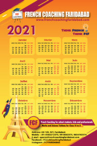 FCF Calendar 2021 -Design1 -Print Copy