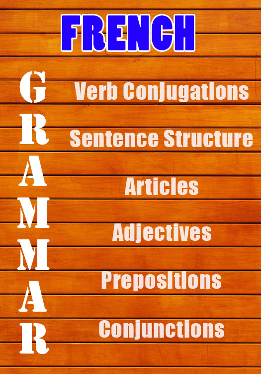 embark-on-a-journey-of-linguistic-mastery-french-coaching-faridabad